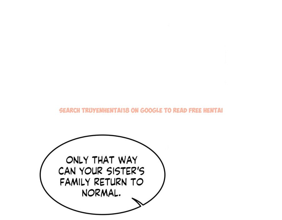 Read Hentai Image 95 98ece in comic Wife For 1000 Days - Chapter 72 - hentaitnt.net
