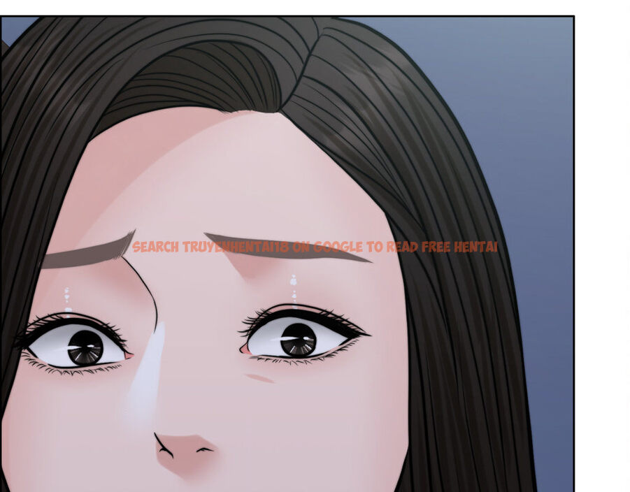 Read Hentai Image 96 98ece in comic Wife For 1000 Days - Chapter 72 - hentaitnt.net