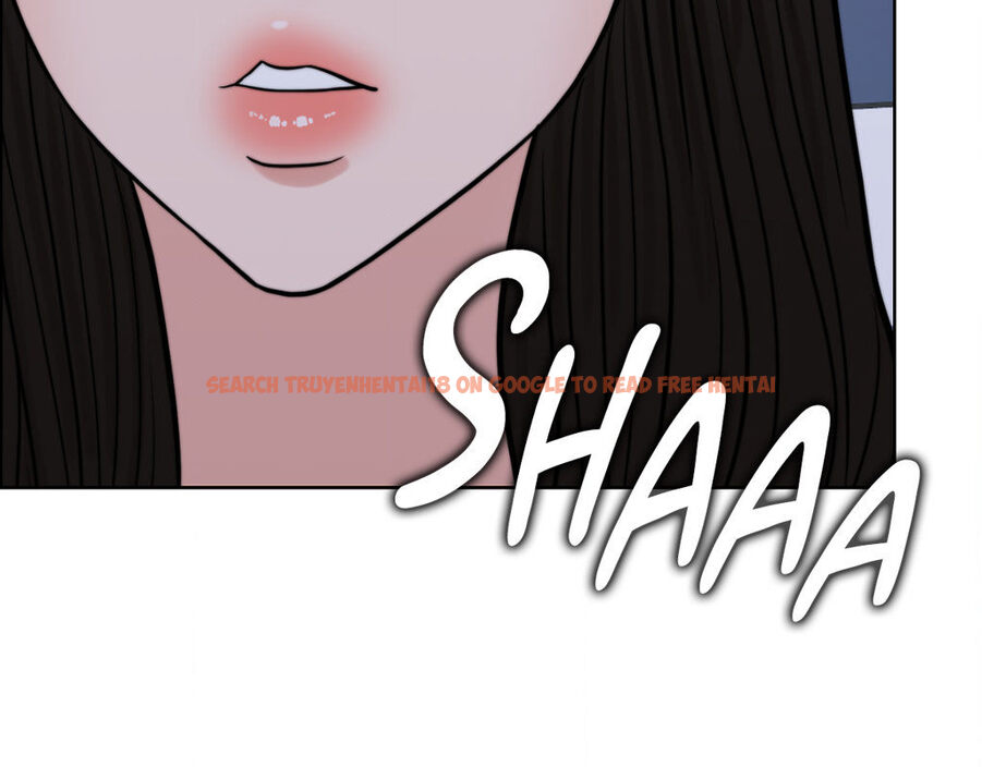 Read Hentai Image 97 98ece in comic Wife For 1000 Days - Chapter 72 - hentaitnt.net