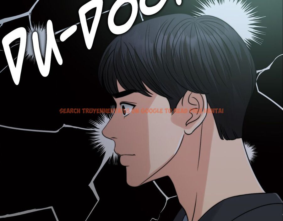 Read Hentai Image 10 b26ba in comic Wife For 1000 Days - Chapter 73 - hentaitnt.net