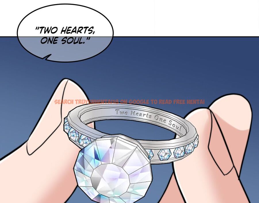 Read Hentai Image 100 b26ba in comic Wife For 1000 Days - Chapter 73 - hentaitnt.net