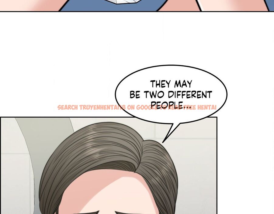 Read Hentai Image 101 b26ba in comic Wife For 1000 Days - Chapter 73 - hentaitnt.net