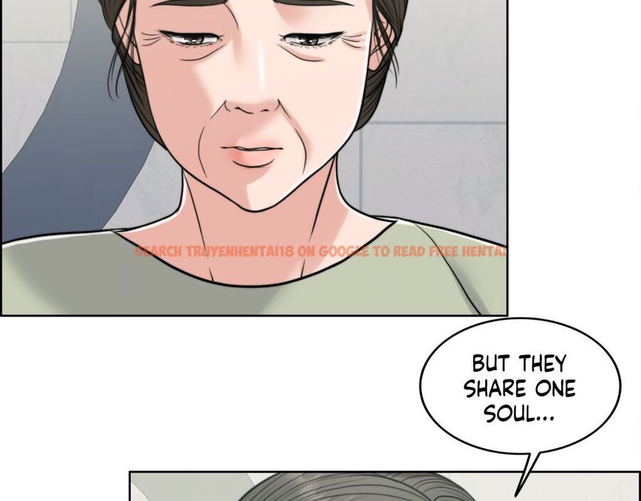 Read Hentai Image 102 b26ba in comic Wife For 1000 Days - Chapter 73 - hentaitnt.net
