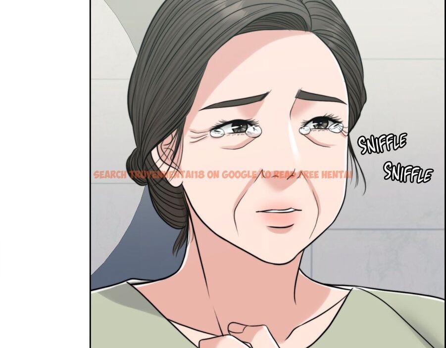 Read Hentai Image 103 b26ba in comic Wife For 1000 Days - Chapter 73 - hentaitnt.net