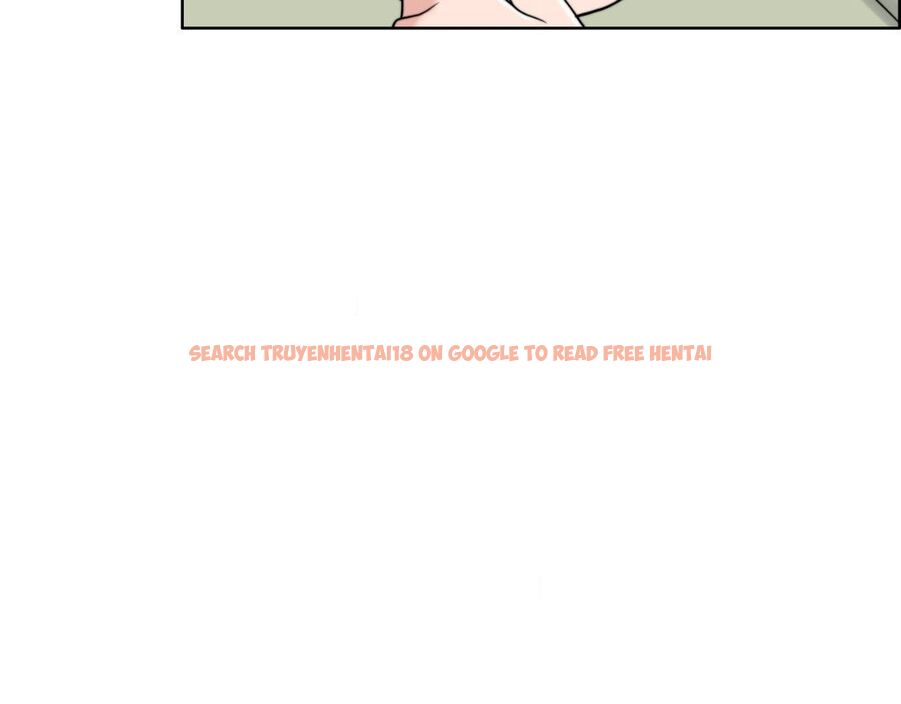 Read Hentai Image 104 b26ba in comic Wife For 1000 Days - Chapter 73 - hentaitnt.net