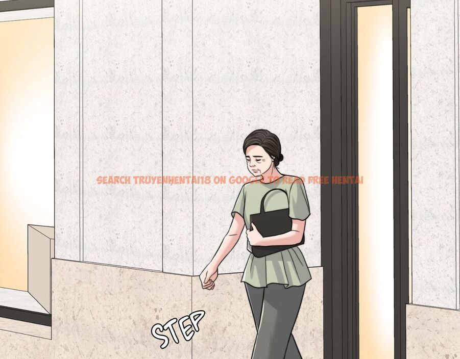 Read Hentai Image 107 b26ba in comic Wife For 1000 Days - Chapter 73 - hentaitnt.net