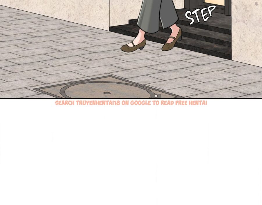 Read Hentai Image 108 b26ba in comic Wife For 1000 Days - Chapter 73 - hentaitnt.net