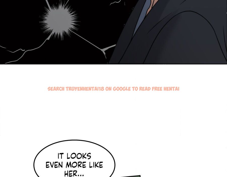 Read Hentai Image 11 b26ba in comic Wife For 1000 Days - Chapter 73 - hentaitnt.net