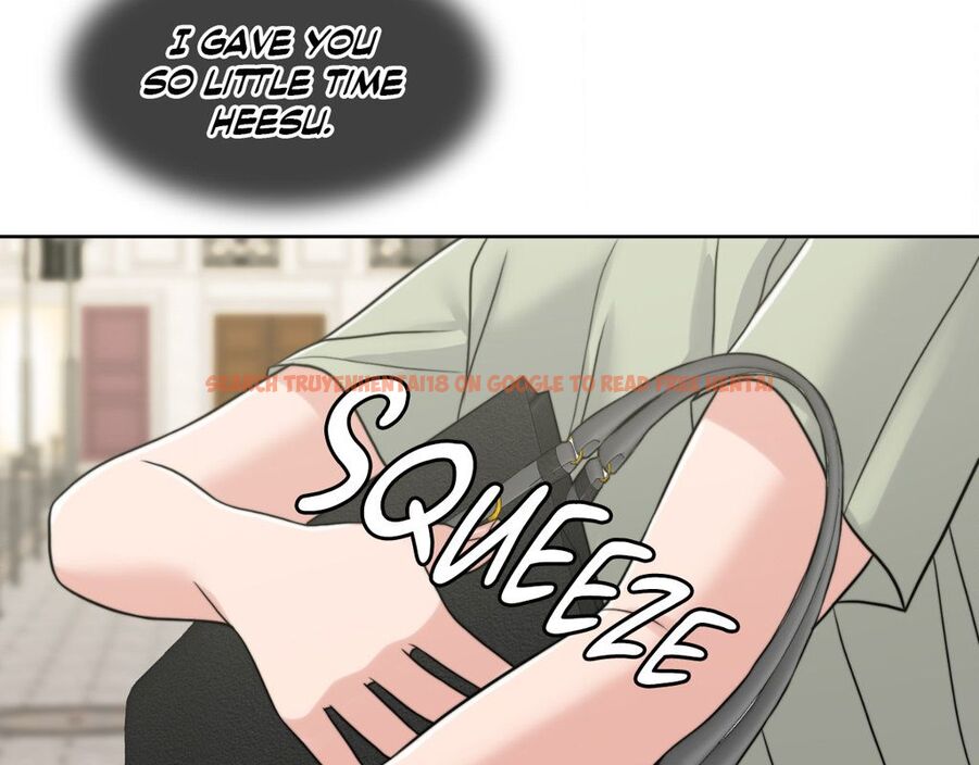Read Hentai Image 110 b26ba in comic Wife For 1000 Days - Chapter 73 - hentaitnt.net