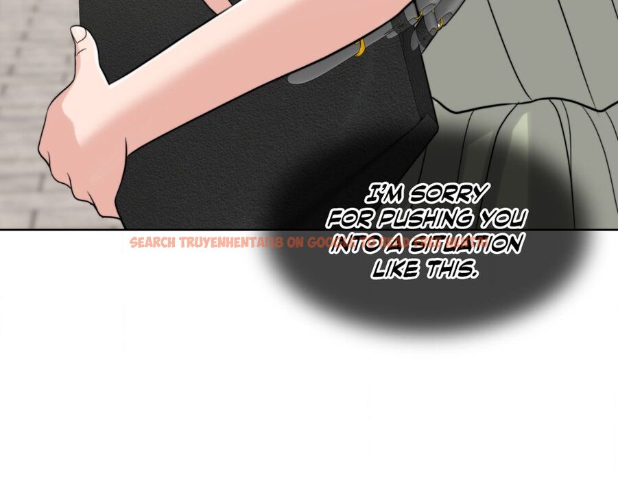 Read Hentai Image 111 b26ba in comic Wife For 1000 Days - Chapter 73 - hentaitnt.net