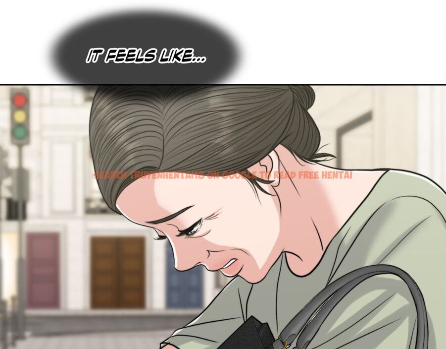Read Hentai Image 112 b26ba in comic Wife For 1000 Days - Chapter 73 - hentaitnt.net