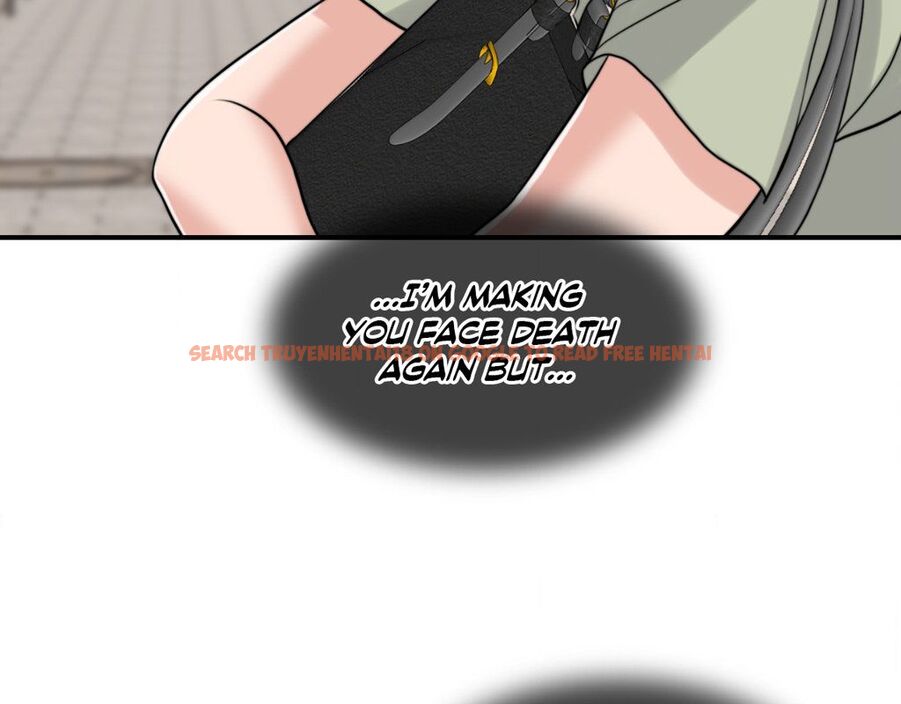 Read Hentai Image 113 b26ba in comic Wife For 1000 Days - Chapter 73 - hentaitnt.net