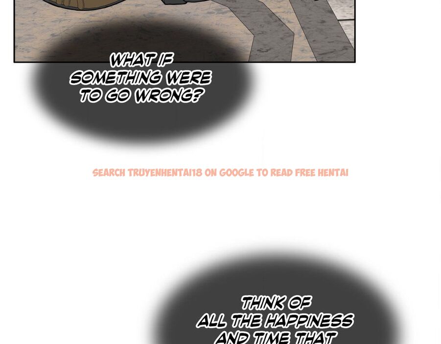 Read Hentai Image 115 b26ba in comic Wife For 1000 Days - Chapter 73 - hentaitnt.net