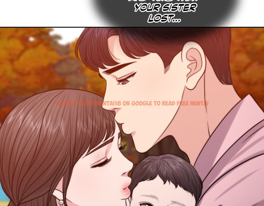 Read Hentai Image 116 b26ba in comic Wife For 1000 Days - Chapter 73 - hentaitnt.net