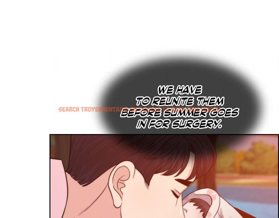 Read Hentai Image 118 b26ba in comic Wife For 1000 Days - Chapter 73 - hentaitnt.net