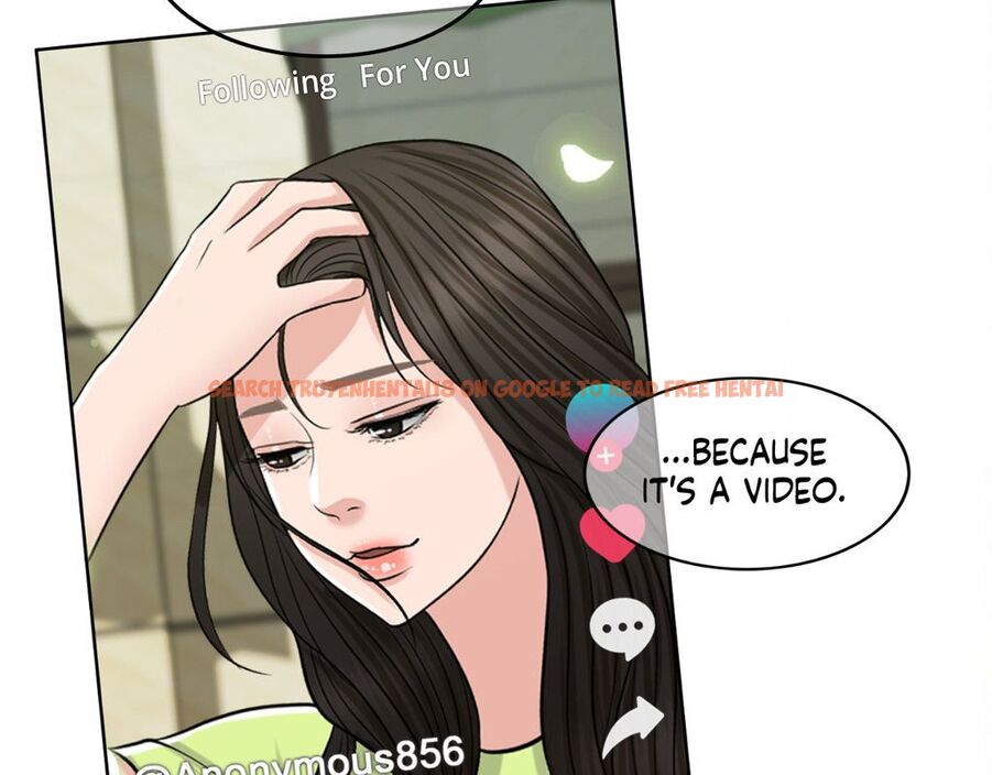 Read Hentai Image 12 b26ba in comic Wife For 1000 Days - Chapter 73 - hentaitnt.net