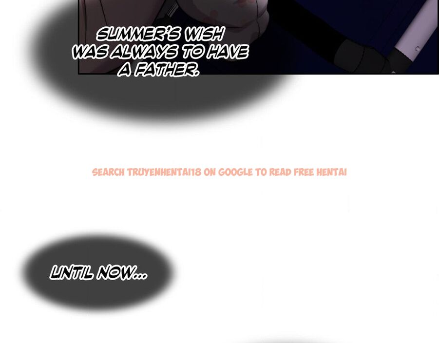 Read Hentai Image 120 b26ba in comic Wife For 1000 Days - Chapter 73 - hentaitnt.net