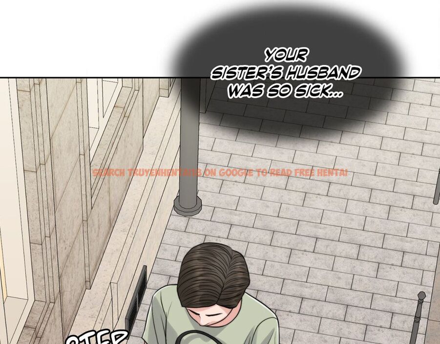 Read Hentai Image 121 b26ba in comic Wife For 1000 Days - Chapter 73 - hentaitnt.net