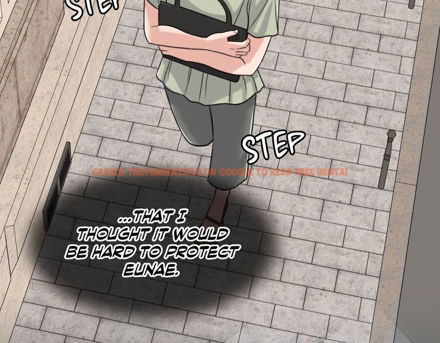 Read Hentai Image 122 b26ba in comic Wife For 1000 Days - Chapter 73 - hentaitnt.net