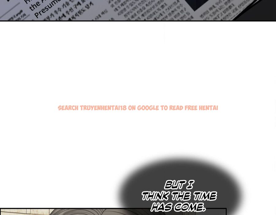 Read Hentai Image 124 b26ba in comic Wife For 1000 Days - Chapter 73 - hentaitnt.net