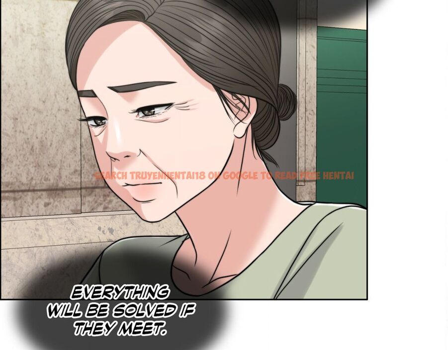 Read Hentai Image 125 b26ba in comic Wife For 1000 Days - Chapter 73 - hentaitnt.net