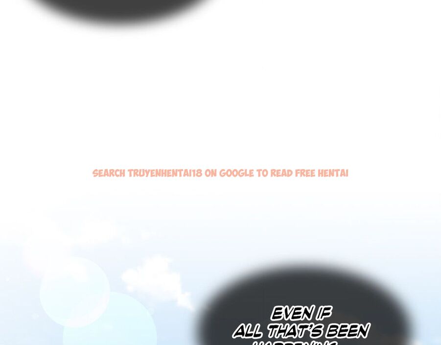 Read Hentai Image 126 b26ba in comic Wife For 1000 Days - Chapter 73 - hentaitnt.net