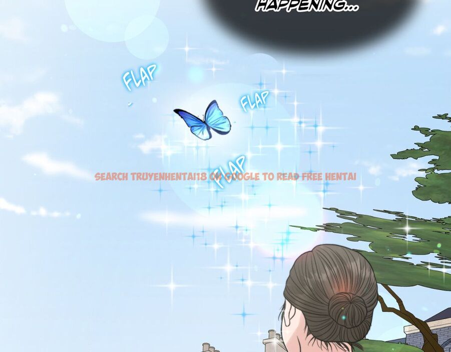 Read Hentai Image 127 b26ba in comic Wife For 1000 Days - Chapter 73 - hentaitnt.net