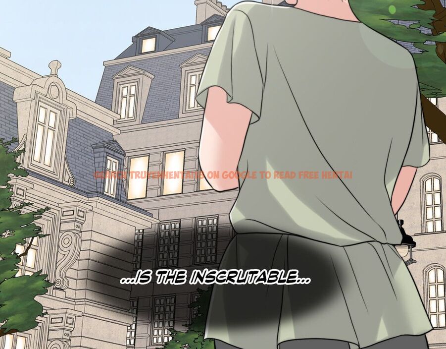 Read Hentai Image 128 b26ba in comic Wife For 1000 Days - Chapter 73 - hentaitnt.net