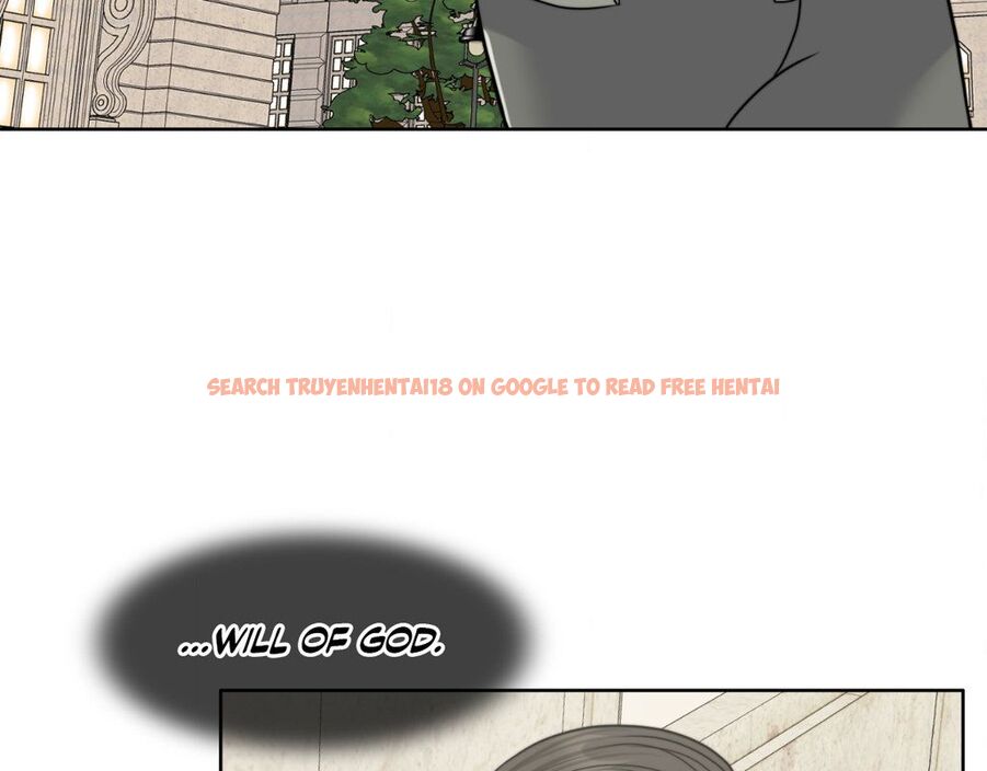 Read Hentai Image 129 b26ba in comic Wife For 1000 Days - Chapter 73 - hentaitnt.net