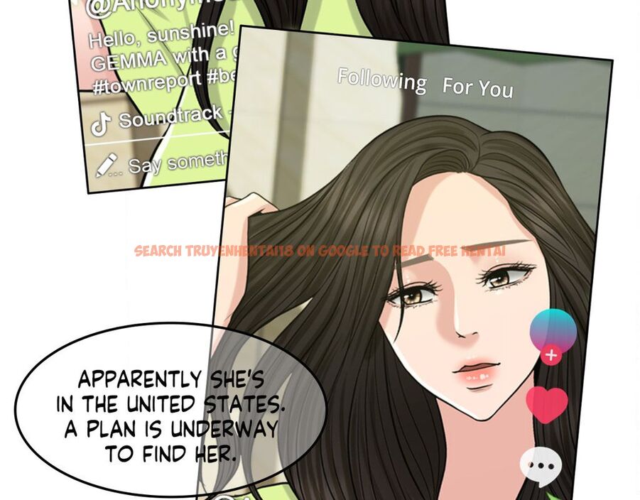 Read Hentai Image 13 b26ba in comic Wife For 1000 Days - Chapter 73 - hentaitnt.net