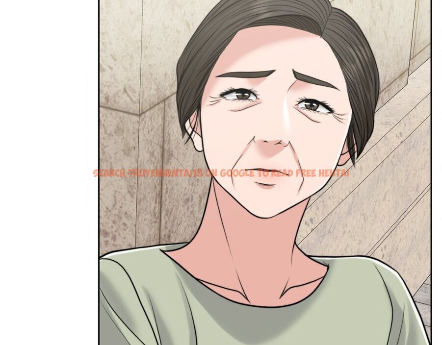 Read Hentai Image 130 b26ba in comic Wife For 1000 Days - Chapter 73 - hentaitnt.net