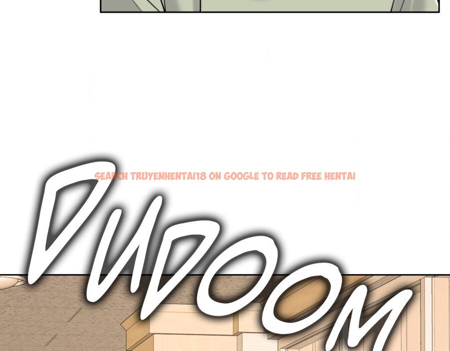 Read Hentai Image 131 b26ba in comic Wife For 1000 Days - Chapter 73 - hentaitnt.net