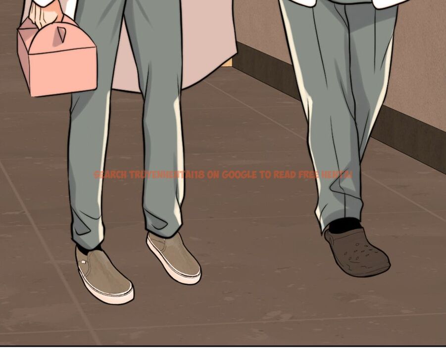 Read Hentai Image 133 b26ba in comic Wife For 1000 Days - Chapter 73 - hentaitnt.net