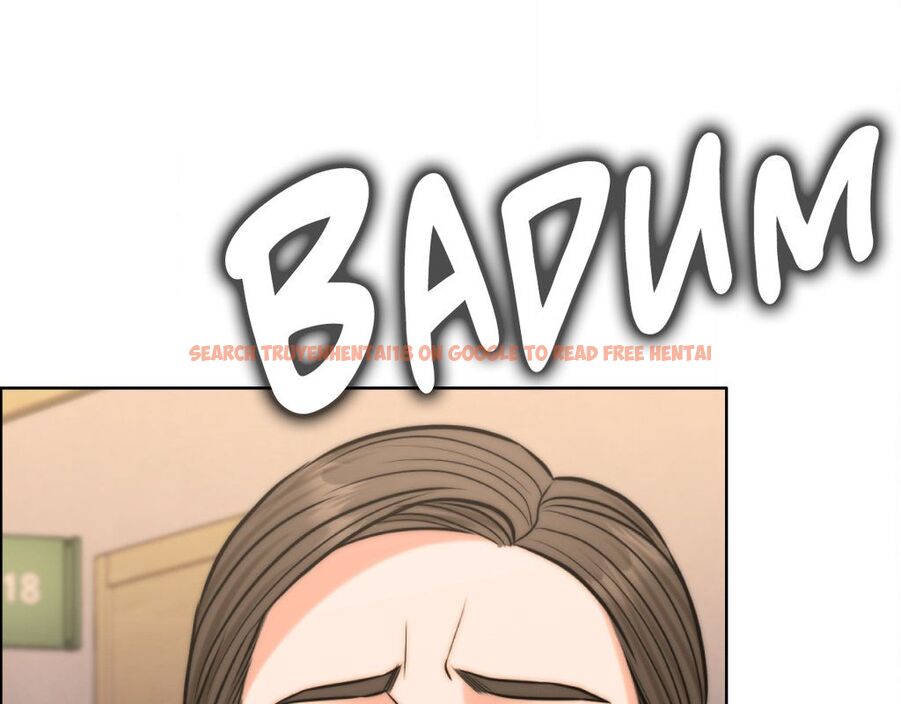 Read Hentai Image 134 b26ba in comic Wife For 1000 Days - Chapter 73 - hentaitnt.net
