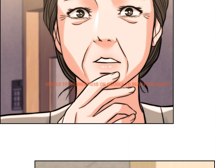 Read Hentai Image 135 b26ba in comic Wife For 1000 Days - Chapter 73 - hentaitnt.net