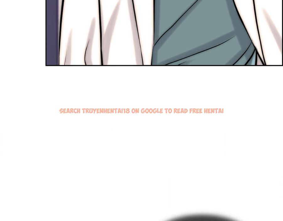 Read Hentai Image 137 b26ba in comic Wife For 1000 Days - Chapter 73 - hentaitnt.net