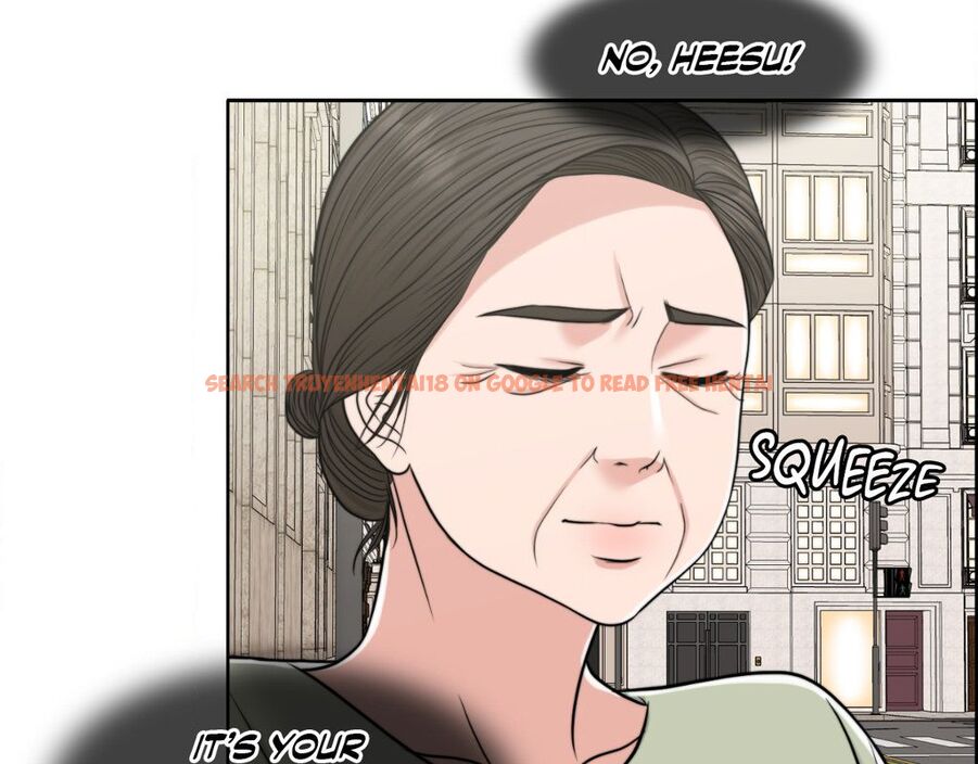 Read Hentai Image 138 b26ba in comic Wife For 1000 Days - Chapter 73 - hentaitnt.net