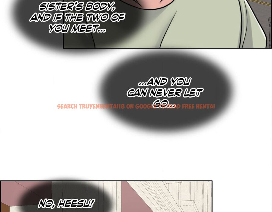 Read Hentai Image 139 b26ba in comic Wife For 1000 Days - Chapter 73 - hentaitnt.net