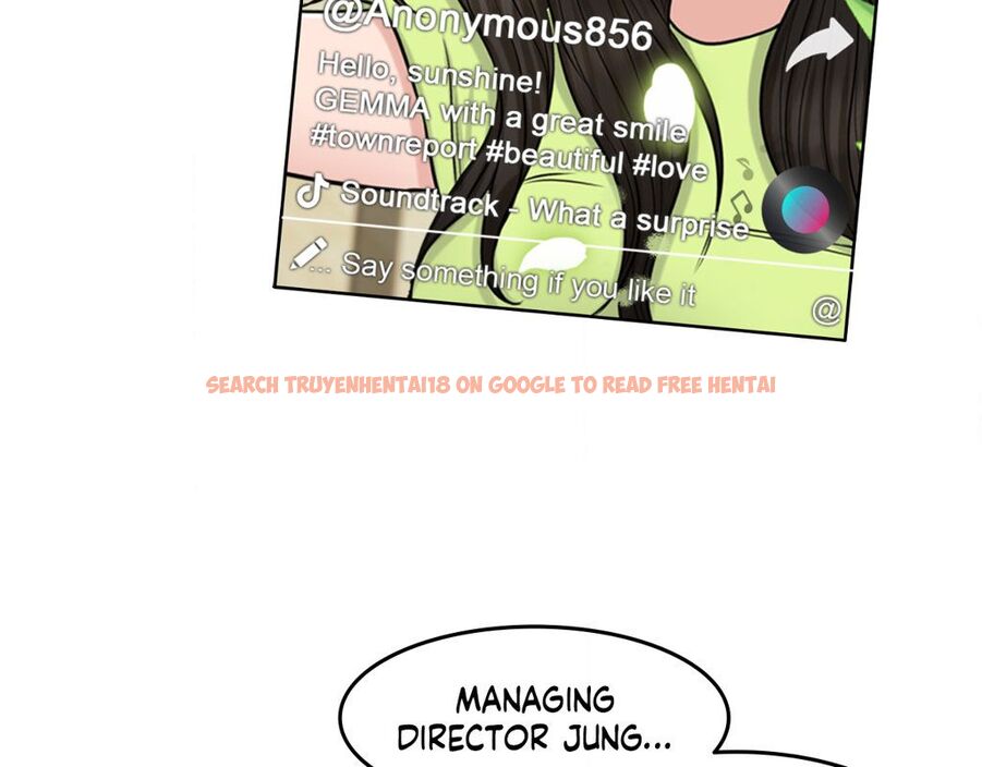 Read Hentai Image 14 b26ba in comic Wife For 1000 Days - Chapter 73 - hentaitnt.net