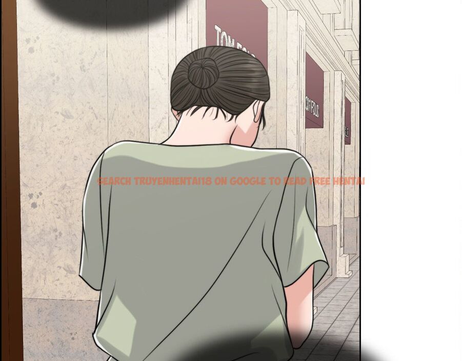 Read Hentai Image 140 b26ba in comic Wife For 1000 Days - Chapter 73 - hentaitnt.net