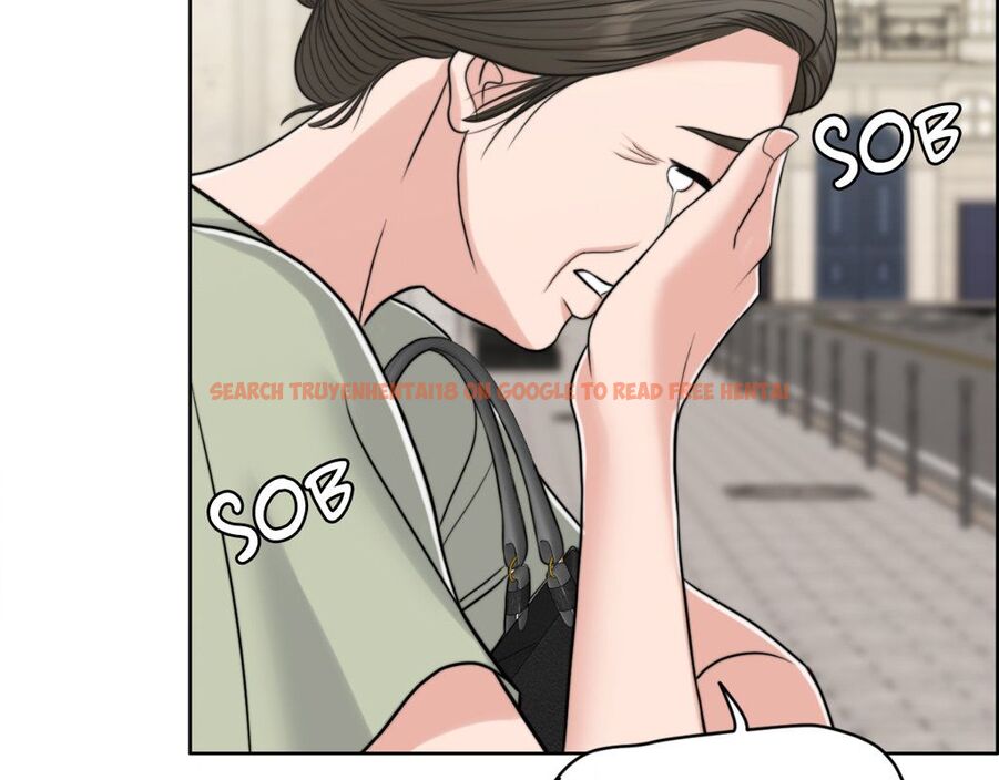 Read Hentai Image 142 b26ba in comic Wife For 1000 Days - Chapter 73 - hentaitnt.net