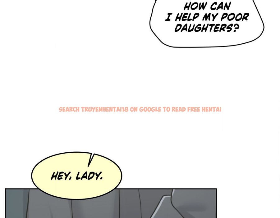 Read Hentai Image 143 b26ba in comic Wife For 1000 Days - Chapter 73 - hentaitnt.net