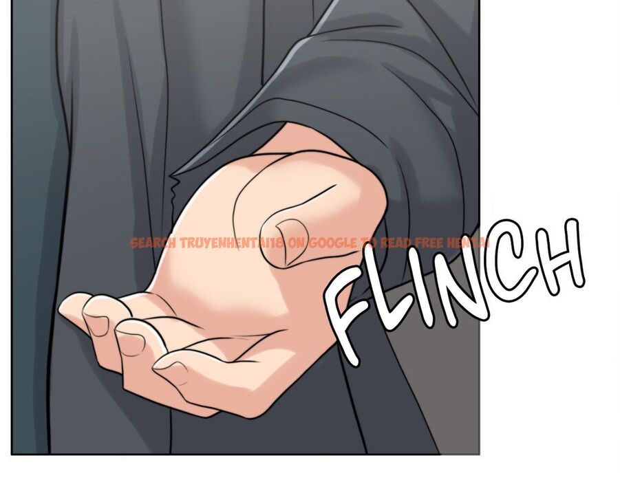Read Hentai Image 144 b26ba in comic Wife For 1000 Days - Chapter 73 - hentaitnt.net