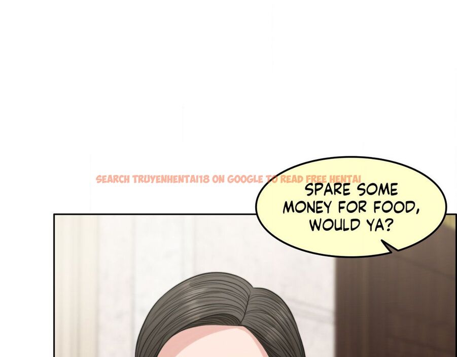 Read Hentai Image 145 b26ba in comic Wife For 1000 Days - Chapter 73 - hentaitnt.net