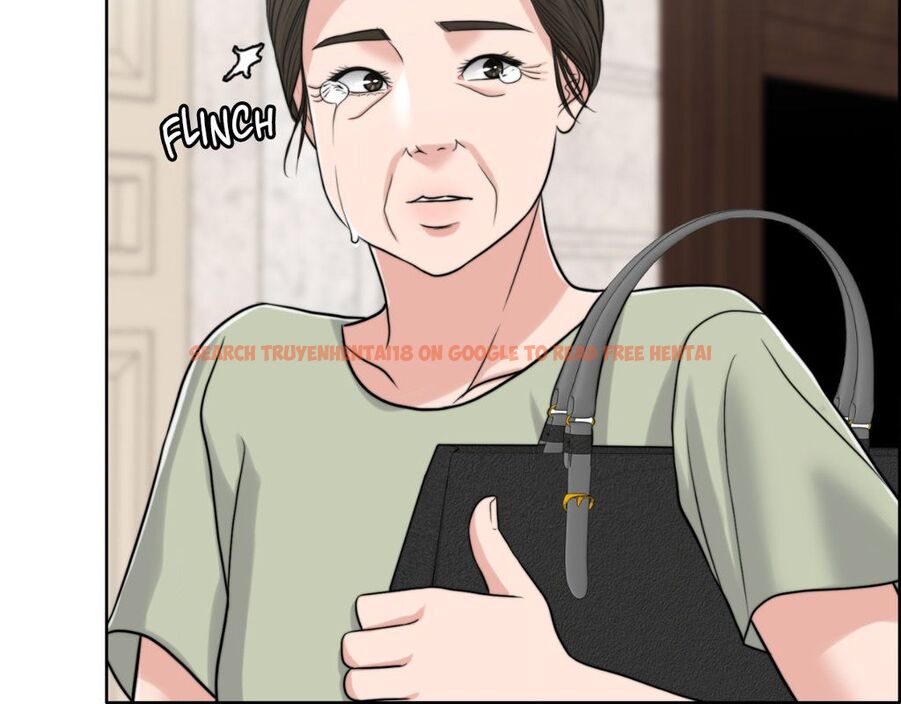 Read Hentai Image 146 b26ba in comic Wife For 1000 Days - Chapter 73 - hentaitnt.net