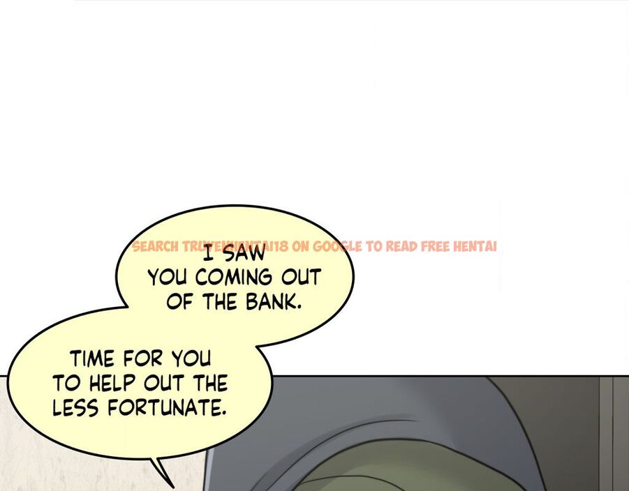Read Hentai Image 147 b26ba in comic Wife For 1000 Days - Chapter 73 - hentaitnt.net