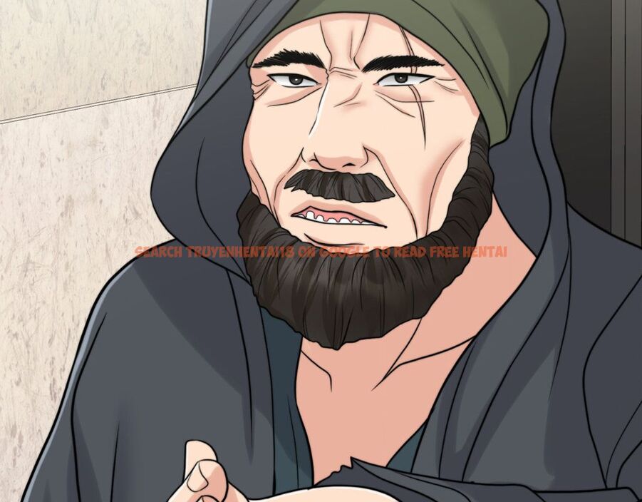 Read Hentai Image 148 b26ba in comic Wife For 1000 Days - Chapter 73 - hentaitnt.net
