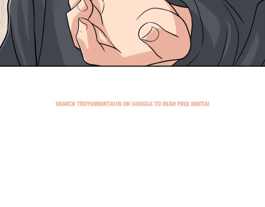 Read Hentai Image 149 b26ba in comic Wife For 1000 Days - Chapter 73 - hentaitnt.net