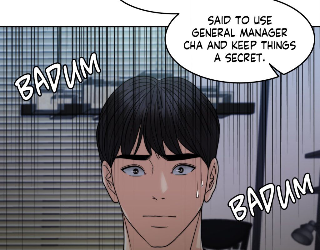 Read Hentai Image 15 b26ba in comic Wife For 1000 Days - Chapter 73 - hentaitnt.net
