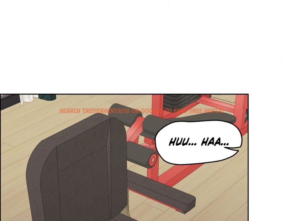 Read Hentai Image 151 b26ba in comic Wife For 1000 Days - Chapter 73 - hentaitnt.net